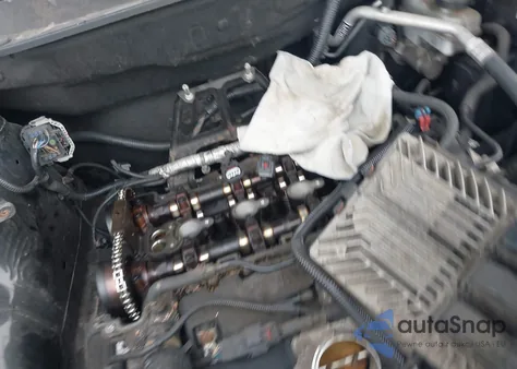 2011 Chevrolet Equinox 1Lt from USA, damaged, VIN 2CNFLEECXB6348881